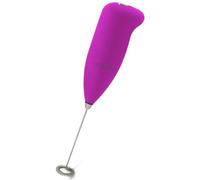 Sbianchinale latte Esperanza EKF001P rosa per caffè e bevande