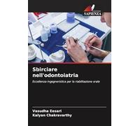 Sbirciare nell'odontoiatria: Eccellenza ingegneristica per la riabilitazione orale