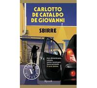 Sbirre