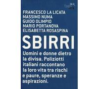 Sbirri