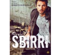 Sbirri