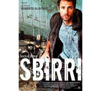 Sbirri (DVD)