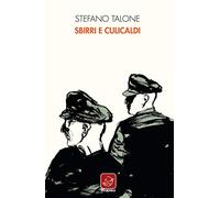 Sbirri e culicaldi
