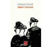 Sbirri e culicaldi