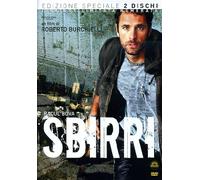 Sbirri (edizione speciale )