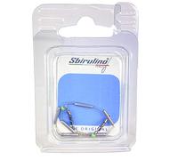 Sbirulino® Montatura Catenella Sonar in Piombo