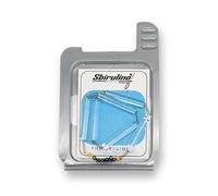 Sbirulino® Montatura Catenella Sonar in Vetro