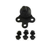 SBJ-1012 KAVO PARTS Giunto di supporto / guida per CHEVROLET