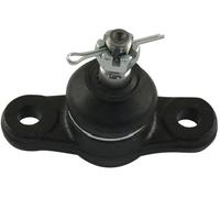 SBJ-4010 KAVO PARTS Giunto di supporto / guida per HYUNDAI,KIA