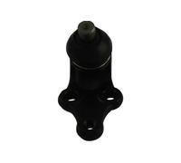 SBJ-4021 KAVO PARTS Giunto di supporto / guida per HYUNDAI,KIA