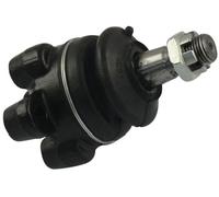 SBJ-5503 KAVO PARTS Giunto di supporto / guida per HYUNDAI,MITSUBISHI