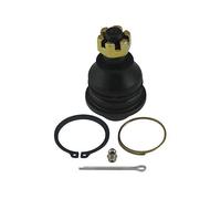 SBJ-5504 KAVO PARTS Giunto di supporto / guida per MITSUBISHI