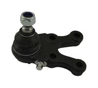 SBJ-5507 KAVO PARTS Giunto di supporto / guida per MITSUBISHI