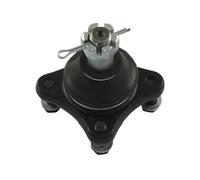 SBJ-5516 KAVO PARTS Giunto di supporto / guida per MITSUBISHI