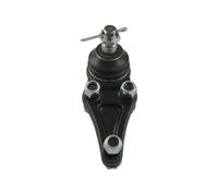 SBJ-5517 KAVO PARTS Giunto di supporto / guida per FIAT,MITSUBISHI