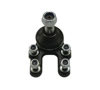 SBJ-6502 KAVO PARTS Giunto di supporto / guida per FORD,NISSAN