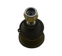 SBJ-6512 KAVO PARTS Giunto di supporto / guida per NISSAN