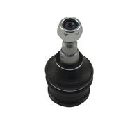 SBJ-8001 KAVO PARTS Giunto di supporto / guida per SUBARU