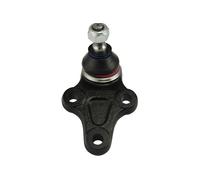 SBJ-8501 KAVO PARTS Giunto di supporto / guida per SUZUKI
