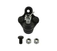 SBJ-9003 KAVO PARTS Giunto di supporto / guida per TOYOTA