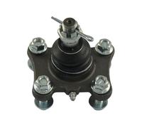 SBJ-9008 KAVO PARTS Giunto di supporto / guida per TOYOTA