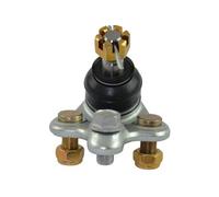 SBJ-9021 KAVO PARTS Giunto di supporto / guida per TOYOTA