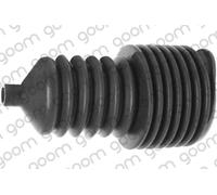 SBK-0038 GOOM Kit soffietto, Sterzo per RENAULT