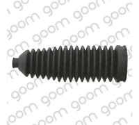 SBK-0043 GOOM Kit soffietto, Sterzo per MERCEDES-BENZ,RENAULT