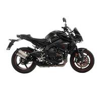SBK FACTORY S YAMAHA MT-10 SP INOX