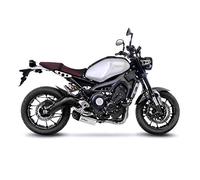 SBK U.B. 3/1 YAMAHA XSR900 / MT-09 INOX