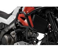 SBL.05.936.10000/B PARAMOTORE PER SUZUKI DL 1050 XT ABS V-STROM ADVENTURE 2024