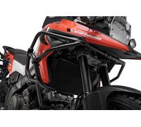 SBL.05.936.10100/B PARAMOTORE SUPERIORI PER SUZUKI DL 1050 XT ABS V-STROM 2022