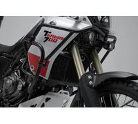 SBL.06.799.10101/B UPPER CRASH BAR XTZ 700 X TENERE EXTREME EDITION 2023