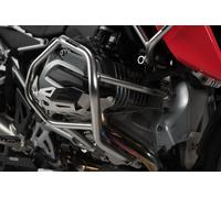 SW-Motech BMW R 1200 GS LC, barre di arresto anomalo