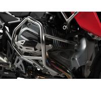 SW-Motech BMW R 1200 GS LC, barre di arresto anomalo