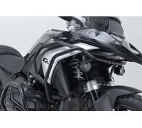 SBL.07.975.10100/B PARAMOTORE SUPERIORI BMW R 1300 GS ABS TRIPLE BLACK 2023