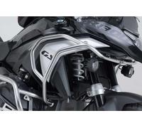SBL.07.975.10300 UPPER CRASH BAR BMW R 1300 GS ABS OPTION 719 TRAMUNTANA 2024