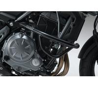 SBL.08.866.10000/B PARAMOTORE KAWASAKI Z 650 ABS 50TH ANN. PERFORMANCE 2022