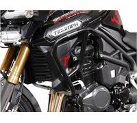 SBL.11.485.10000/B PARAMOTORE TRIUMPH TIGER EXPLORER XC ABS SPECIAL EDITION 2015