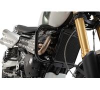 SBL.11.929.10000/B PARAMOTORE TRIUMPH SCRAMBLER 1200 XE BOND EDITION 2020