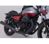 SBL.17.847.10000/B PARAMOTORE MOTO GUZZI V7 IV 850 STONE ABS CENTENARIO 2021
