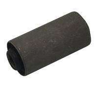 SBL-5506 KAVO PARTS Bronzina cuscinetto, Molla a balestra per MITSUBISHI