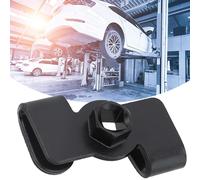 Sblocca il potenziale delle chiavi 12"" adattatore estensore tenditore unità es