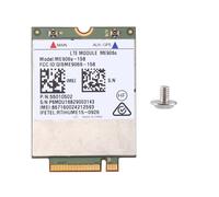 Sblocca la scheda di banda larga mobile ME906S-158 4G LTE / H