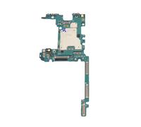 Sblocca la Scheda Madre della Scheda Madre per il Telefono, Scheda Logica Sbloccata per F926, Schede Madri