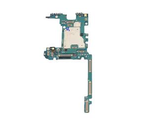 Sblocca la Scheda Madre della Scheda Madre per il Telefono, Scheda Logica Sbloccata per F926, Schede Madri