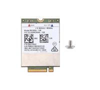 Sblocca La Scheda un Banda Larga Mobile ME906S-158 4G LTE/HPS Modulo WWAN un Banda Larga Mobile B1, B2, B3, B5 Universale
