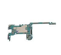 Sblocca la Sostituzione della Scheda Madre per Z Fold3 F926, Scheda Logica Principale PCB da 12 GB 256 GB, Sblocca la Scheda Madre del Cellulare, Buone Prestazioni, Design
