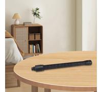 Sblocca Potere di Migliorato con Accessorio per Idropulitrice per karcher