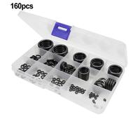 Sblocca tutto il potenziale della tua canna da pesca con anelli guida in ceramic